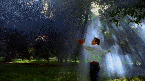 Producción de Video